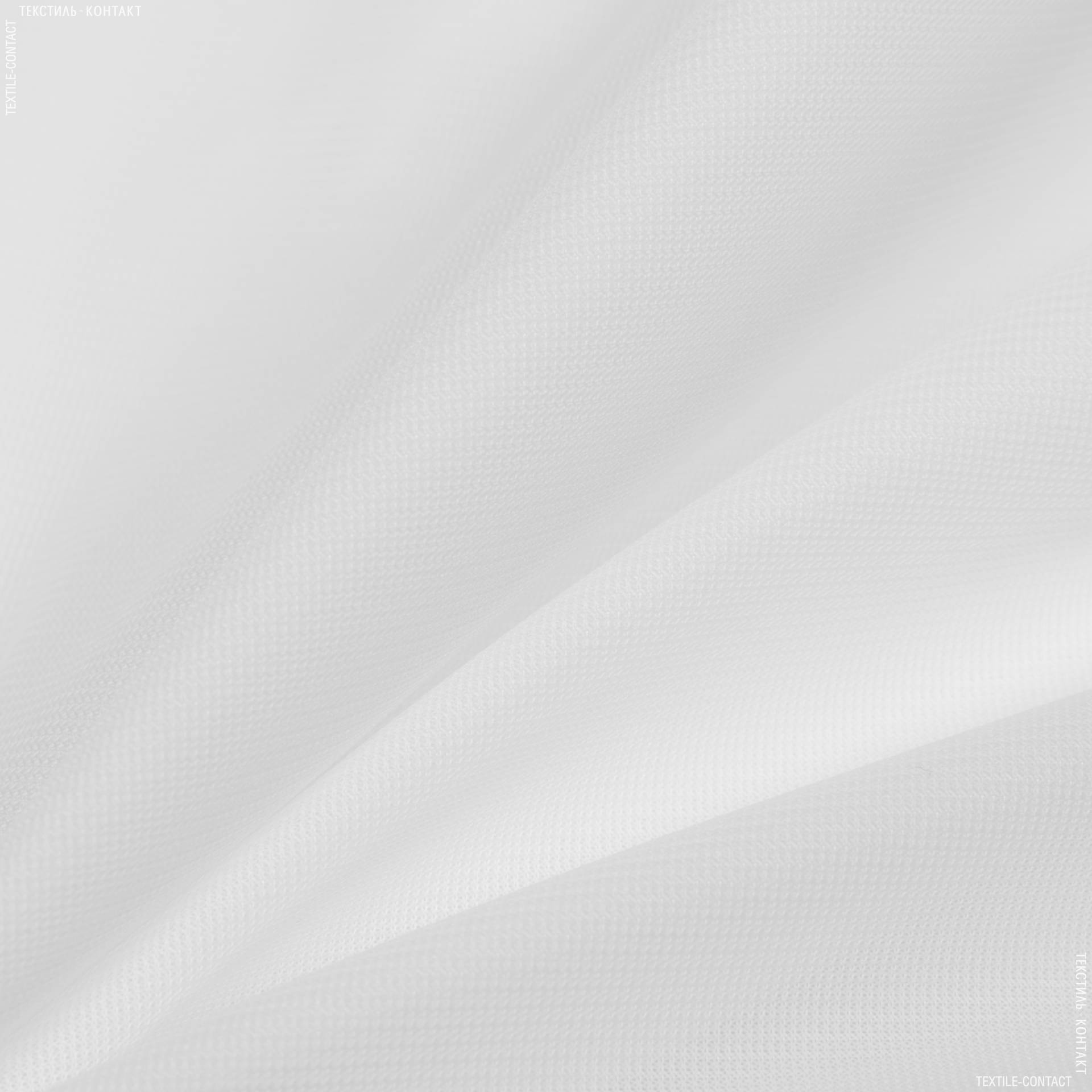  Європідклад стрейчевий Білий White N1